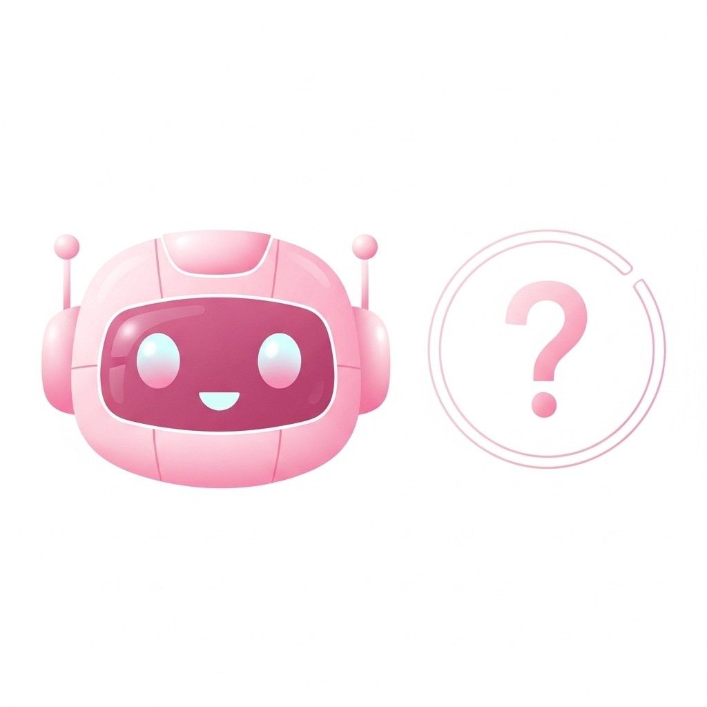 Support Icon