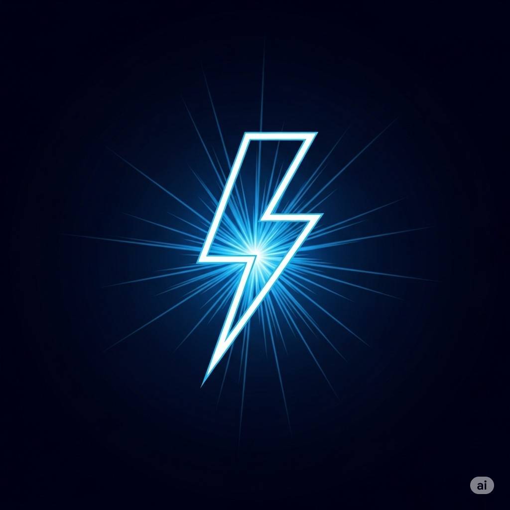 Unlockable Powers Icon