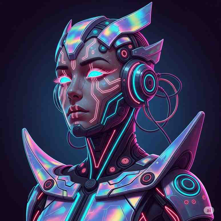 User Avatar 2